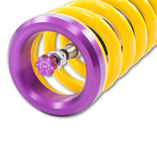 Load image into Gallery viewer, KW VARIANT 4 COILOVER KIT ( Mercedes C63 ) 3A725089