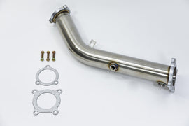 ARM AUDI A5 3