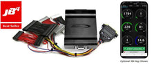 Load image into Gallery viewer, Burger Motorsports N54 JB4 BMW Performance Tuner