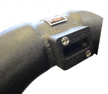 Load image into Gallery viewer, INJEN SP SHORT RAM COLD AIR INTAKE SYSTEM - SP1123