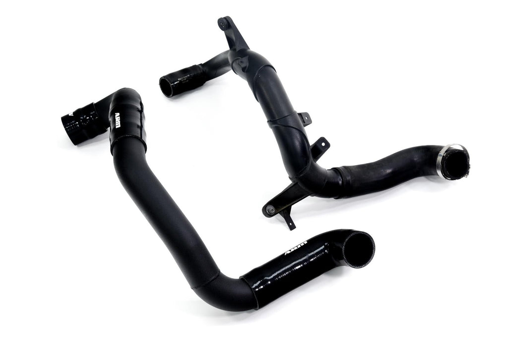 ARM MK7 GTI CHARGE PIPES MK7ICP