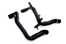 Load image into Gallery viewer, ARM MK7 GTI CHARGE PIPES MK7ICP