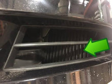 Load image into Gallery viewer, Burger Motorsports BMS E Chassis N54/N55 BMW Transmission Cooler