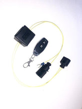 Load image into Gallery viewer, Valvetronic Designs AUDI R8 / LAMBORGHINI GALLARDO EXHAUST VALVE CONTROLLER AUD.LAM.EVC