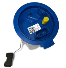 Load image into Gallery viewer, Precision Raceworks MK7/MQB AUDI/VW PERFORMANCE FUEL PUMPS 601-0006