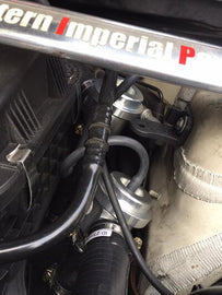 FTP N54 Recirculation Valves blow off valev kit for 135 335 1M