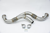 ARM BMW G-SERIES 750I 850I X5 X6 X7 N63R/N63B 3