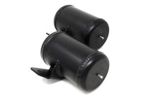 Load image into Gallery viewer, Burger Motorsports Billet Upgraded N54 Boost Vacuum Tanks