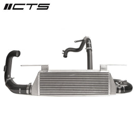 CTS TURBO MKI TT180HP 1.8T FMIC KIT (450HP) CTS-TT180-FMICKIT