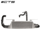 CTS TURBO MKI TT180HP 1.8T FMIC KIT (450HP) CTS-TT180-FMICKIT