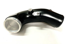 Load image into Gallery viewer, MAD BMW B58 CHARGE PIPE (F & G CHASSIS) V2 MAD-1021