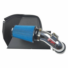 Load image into Gallery viewer, INJEN SP SHORT RAM COLD AIR INTAKE SYSTEM - SP1129