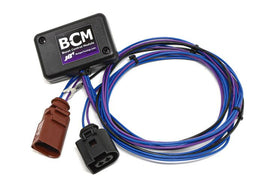 Burger Motorsports Optional BCM for Audi (Boost Control Module)