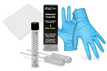 Load image into Gallery viewer, Fuel-It Ethanol Content Tester