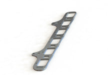 Load image into Gallery viewer, Nexsys Motorsport N54 Ignition Coil Upgrade Kit (Stock or VTT Valve Cover)