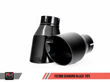 Load image into Gallery viewer, AWE EXHAUST SUITE FOR VW MK7 GTI AWE-MK7GTI-EXHAUST