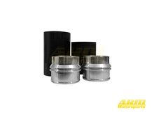 Load image into Gallery viewer, ARM F-SERIES M235I/335I/435I/M2 INTERCOOLER FMIC F30FMIC