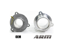 Load image into Gallery viewer, ARM MK7 GTI CHARGE PIPES MK7ICP