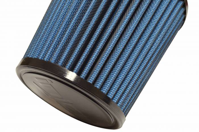 INJEN SP COLD AIR INTAKE SYSTEM - SP3087