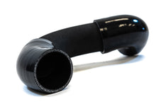 Load image into Gallery viewer, ARM FMIC LOWER CHARGEPIPE UPGRADE E90LCP