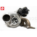 Pure Turbos BMW B58 G-Series (Gen 2) PURE800 bmw-b58-g-series-pure-800
