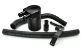 Burger Motorsports BMS Oil Catch Can Kit for Volkswagen MK7