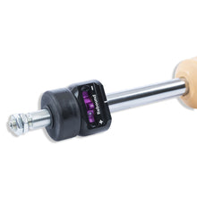 Load image into Gallery viewer, KW VARIANT 3 COILOVER KIT BUNDLE ( Mercedes E Class ) 35225099