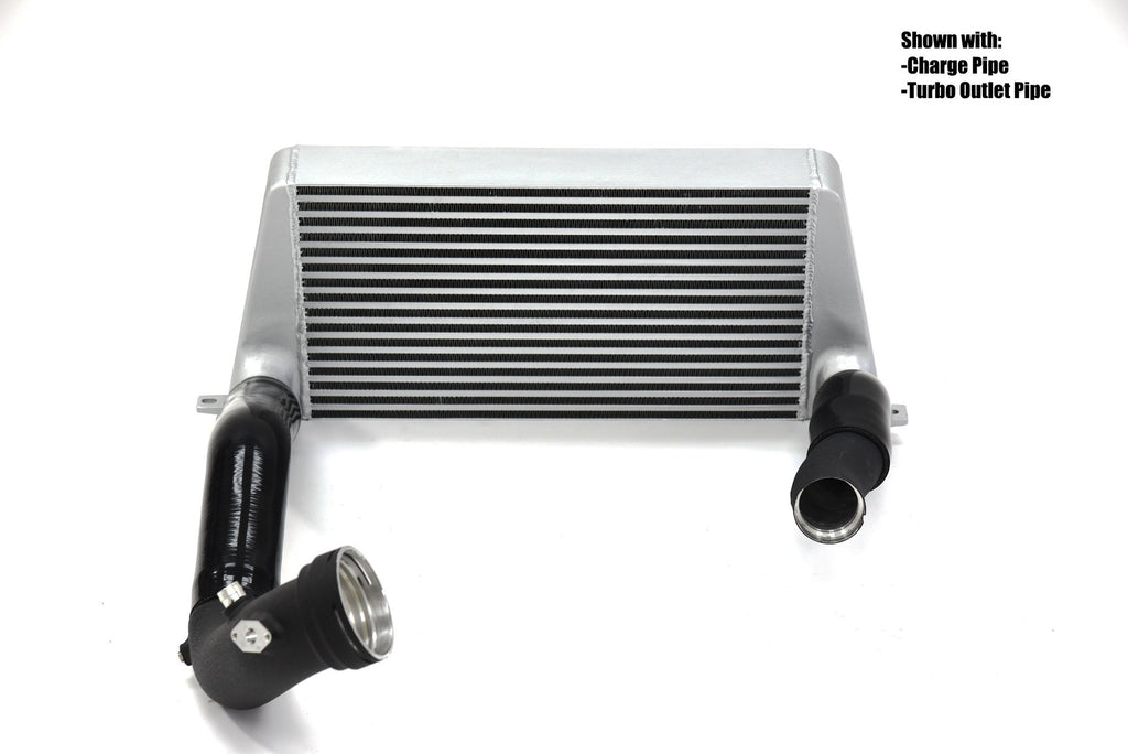 ARM F-SERIES M235I/335I/435I/M2 INTERCOOLER FMIC F30FMIC