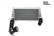 Load image into Gallery viewer, ARM F-SERIES M235I/335I/435I/M2 INTERCOOLER FMIC F30FMIC