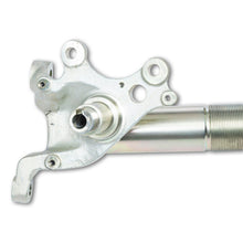 Load image into Gallery viewer, KW VARIANT 1 COILOVER KIT (BMW 3 Series) 102200BV