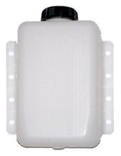 Load image into Gallery viewer, Burger Motorsports JB4 Universal Water/Methanol Injection (WMI) Kit (Standard Lines)