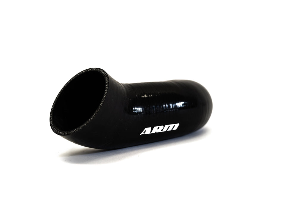 ARM Motorsport F80 S55 INTAKE SYSTEM S55CAi