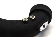 Load image into Gallery viewer, ARM MotorSports 335I 335XI N55 CHARGE PIPE E90CPN55