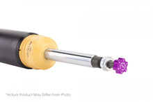 Load image into Gallery viewer, KW VARIANT 3 COILOVER KIT ( BMW 430 ) 352200CX 352200CY