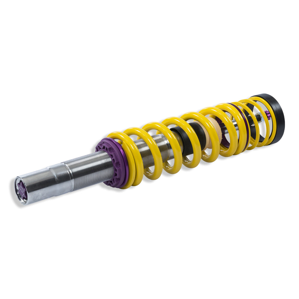 KW VARIANT 3 COILOVER KIT ( Audi S5 ) 352100BU