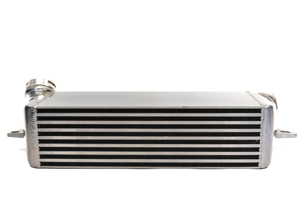 ARM 335I 7in INTERCOOLER FMIC 335FMIC7