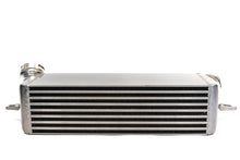 Load image into Gallery viewer, ARM 335I 7in INTERCOOLER FMIC 335FMIC7