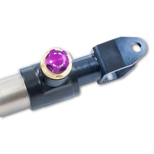 Load image into Gallery viewer, KW VARIANT 4 COILOVER KIT ( Mercedes C63 ) 3A725089