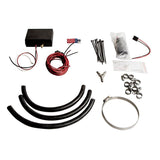 CTS TURBO MK6 TSI AUXILIARY LOW PRESSURE FUEL SYSTEM CTS-FPK-003