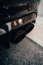 Load image into Gallery viewer, Valvetronic Designs BMW F87 M2 N55 EXHAUST BMW.F87.M2.VSES.BR.