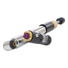 Load image into Gallery viewer, KW CLUBSPORT 3 WAY COILOVER KIT ( Audi RS3 ) 397102AK