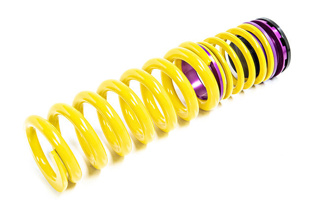 KW 2 WAY CLUBSPORT COILOVER KIT ( BMW Z4 Toyota Supra ) 352208CG