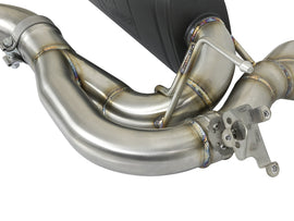 AFE Power MACH Force-Xp 3
