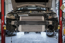 Load image into Gallery viewer, CTS TURBO B8/B8.5 A4/A5/ALLROAD 1.8T/2.0T TFSI DIRECT FIT INTERCOOLER CTS-B8-DF