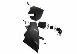 ARMA Speed Audi A4 / A5 B8.5 1.8T / 2.0T Carbon Fiber Cold Air Intake