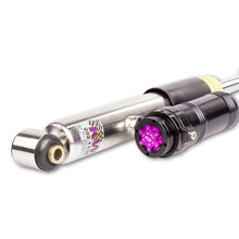 Load image into Gallery viewer, KW 2 WAY CLUBSPORT COILOVER KIT ( BMW 3 SERIES 4 SERIES ) 3522080D