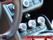 Load image into Gallery viewer, AWE EXHAUST SUITE FOR AUDI R8 4.2L (2014-15) GRP-EXH-AUR842SPS2