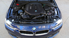 Load image into Gallery viewer, Burger Motorsports BMS B58 Billet Intake for F chassis BMW 140 240 340 440
