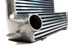 Load image into Gallery viewer, ARM Motorsports 335I 335XI 135I 1K FMIC KIT (7.5" RACE) E901K