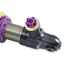 Load image into Gallery viewer, KW VARIANT 4 COILOVER KIT ( Mercedes AMG GT ) 3A725085